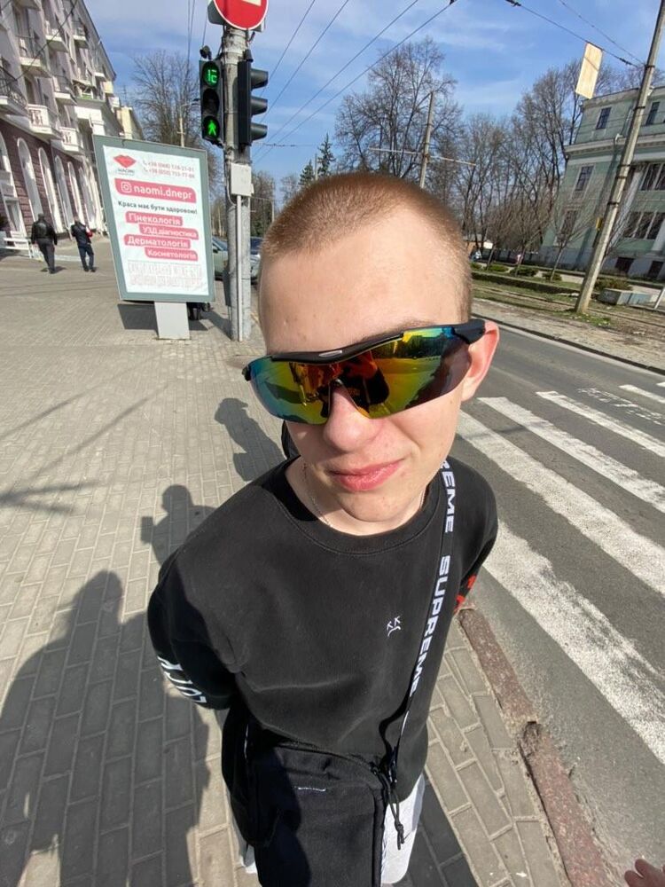 ���� 34721610 ����� �������, 21 ���, ���� ���������� � ���������������