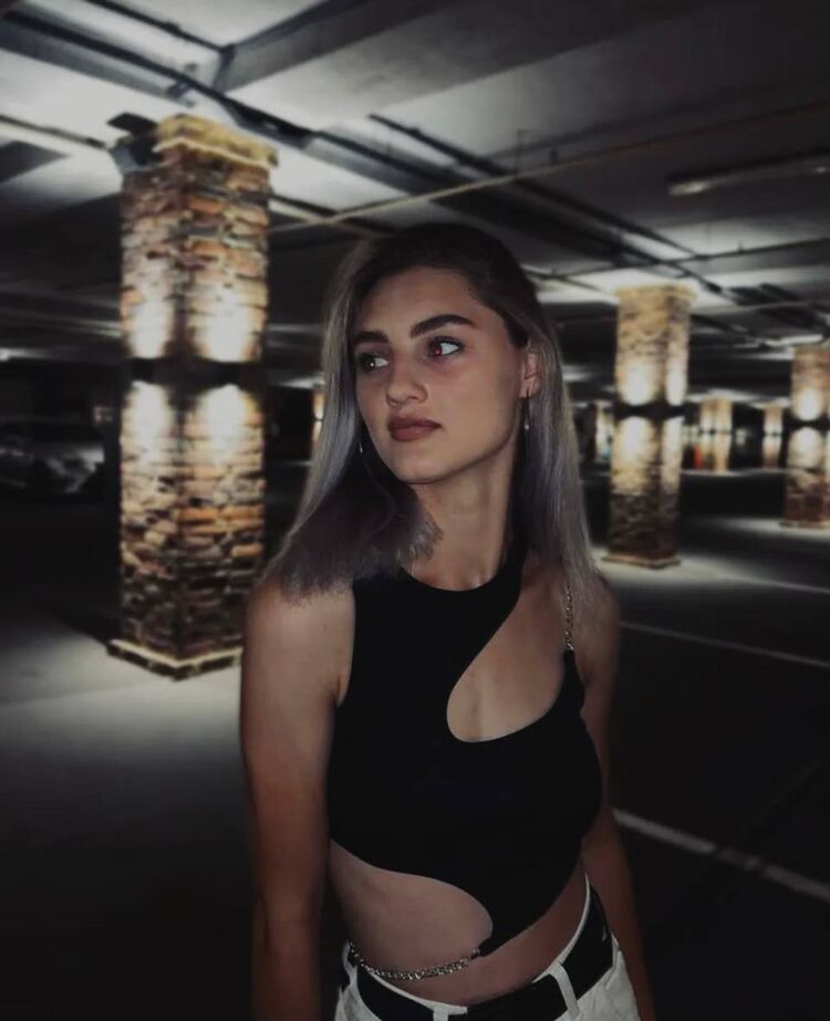 ���� 55496430 ������� ���������, 30 ���, ���� ���������� � �����-����������