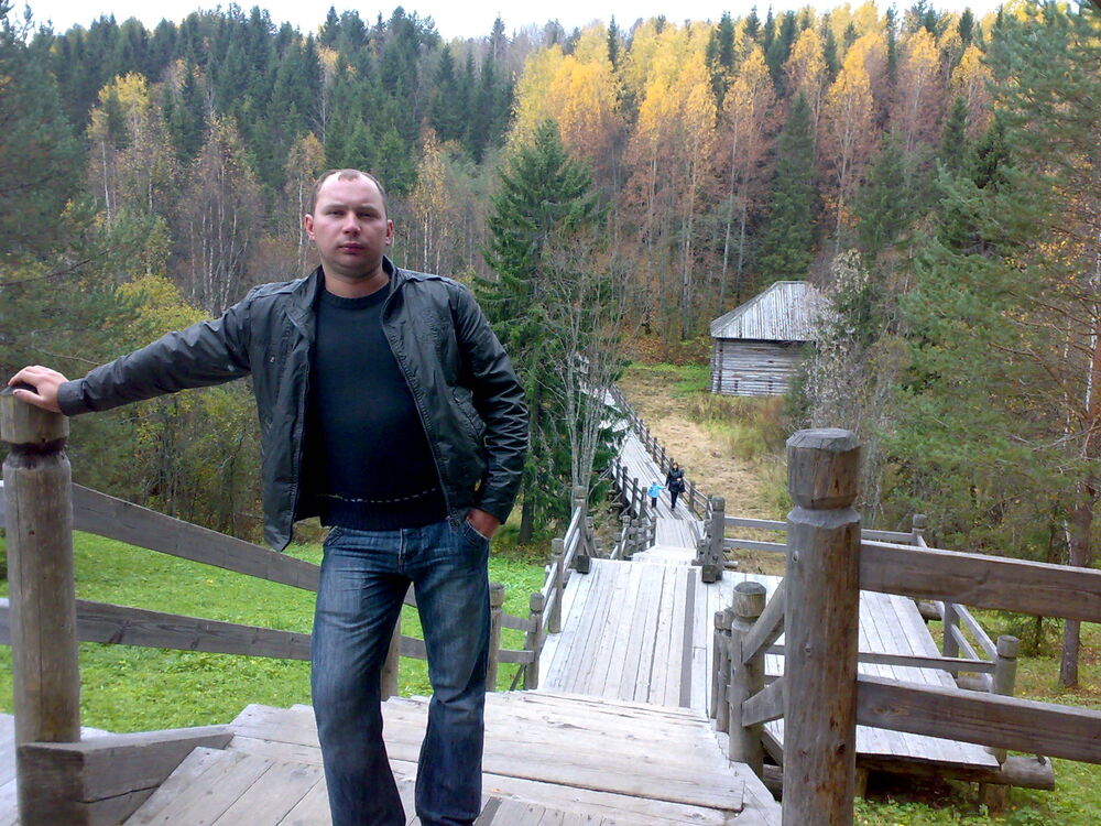 ���������� ������, ���� ������� ����, 40 ���, ������������ ��� ������, ����� � ���������