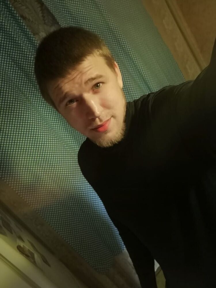  -,   , 30 ,   ,   , c 