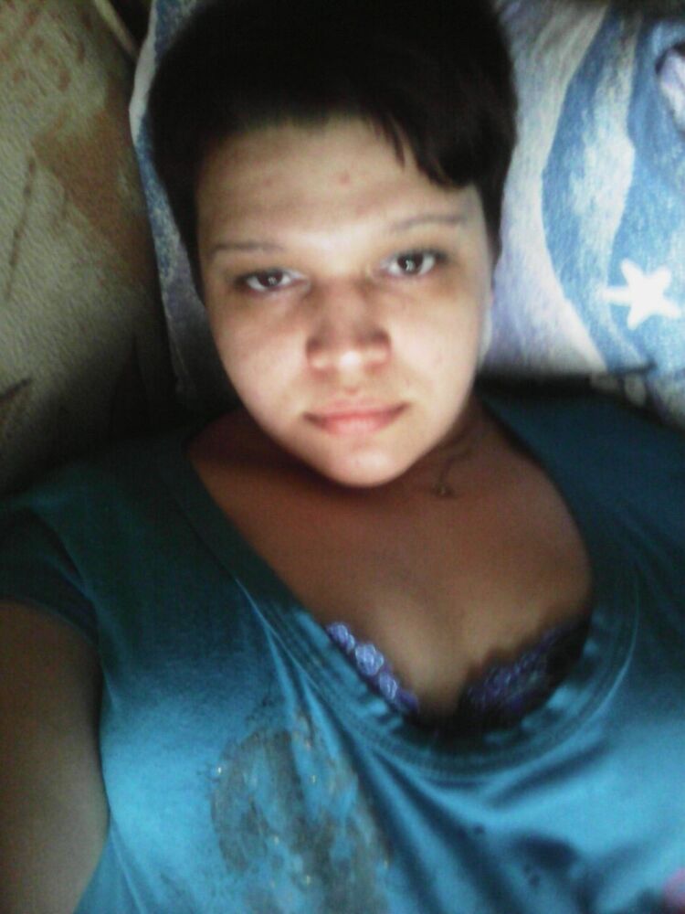  7289370  , 42 ,    
