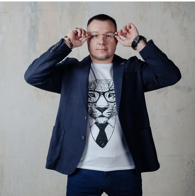 ���������� �����-���������, ���� ������� ���������, 38 ���, ������������ ��� ������, ����� � ���������