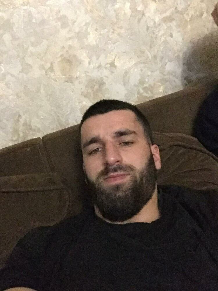  34051440  , 30 ,    