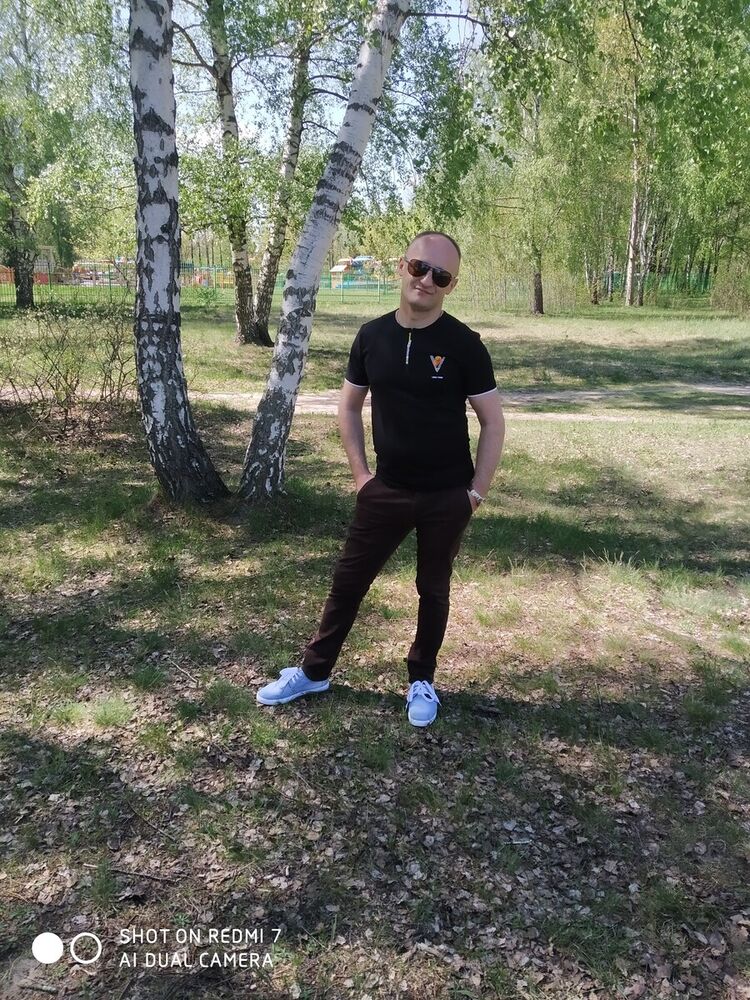 ���������� �����, ���� ������� �����, 41 ���, ������������ ��� ������, ����� � ���������, c�������� ���������