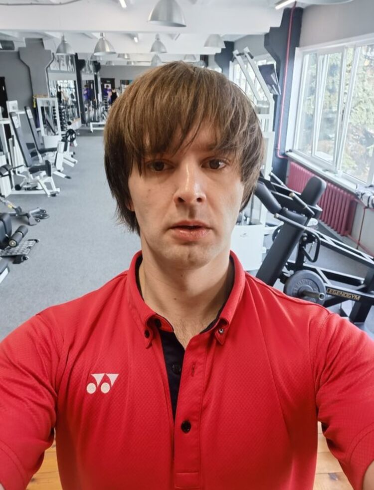 ���� 29388900 ������� �����, 38 ���, ���� ���������� � ������