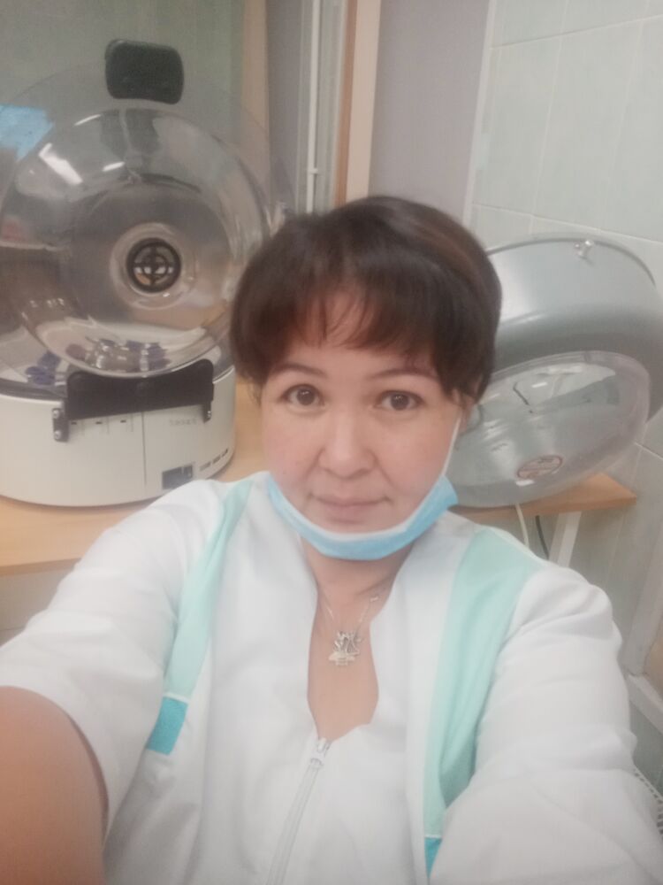 ���� 39837710 ������� ������, 47 ���, ���� ���������� � �����-����������