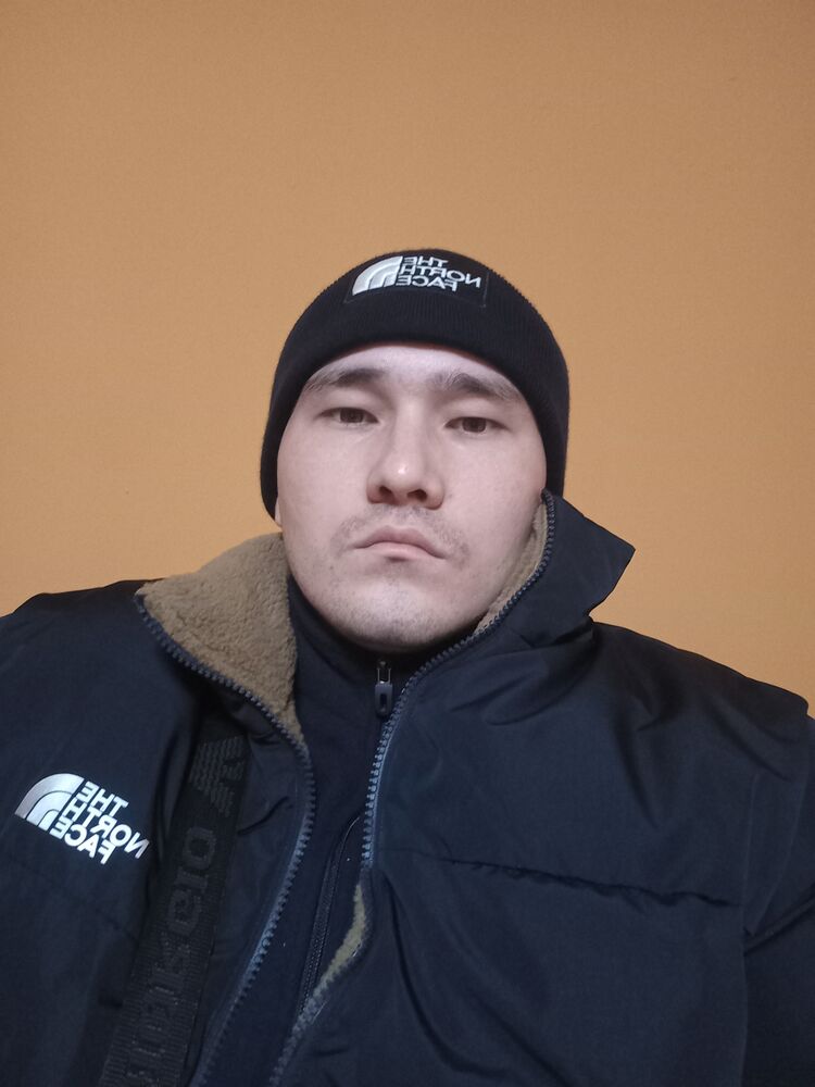  53076360  , 31 ,    