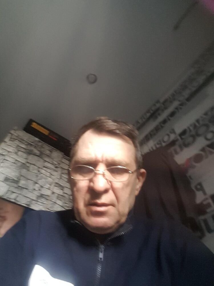  34602630  , 61 ,    