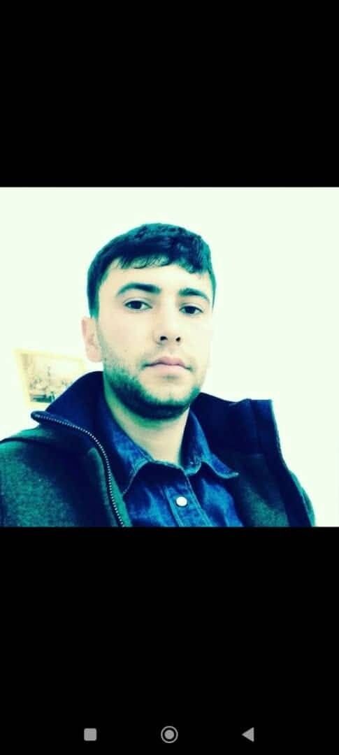 ���� 54950310 ������� Jan, 33 ����, ���� ���������� � ����������