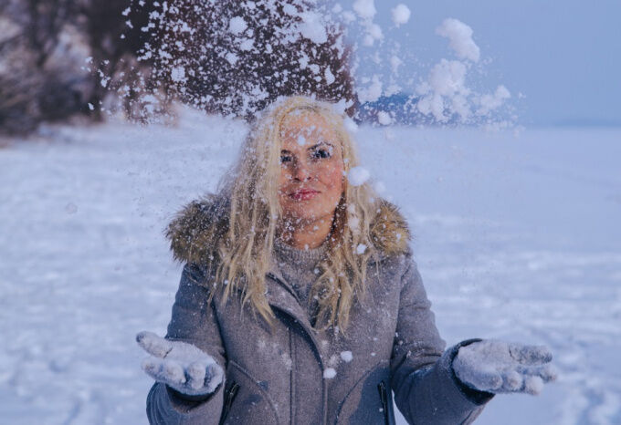 ���� 55175860 ������� �����, 51 ���, ���� ���������� � ������