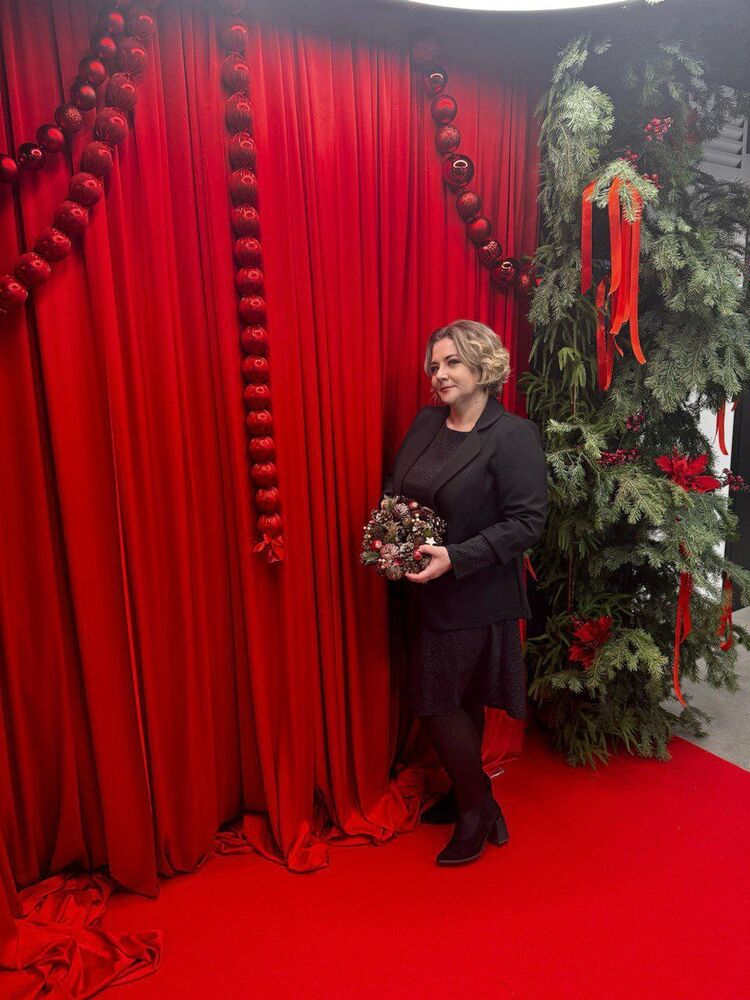 ���������� ������������, ���� ������� ��������, 46 ���, ������������ ��� ������, ����� � ���������