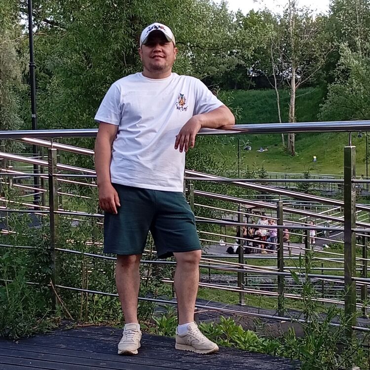 ���� 44245350 ������� ���, 30 ���, ���� ���������� � ������