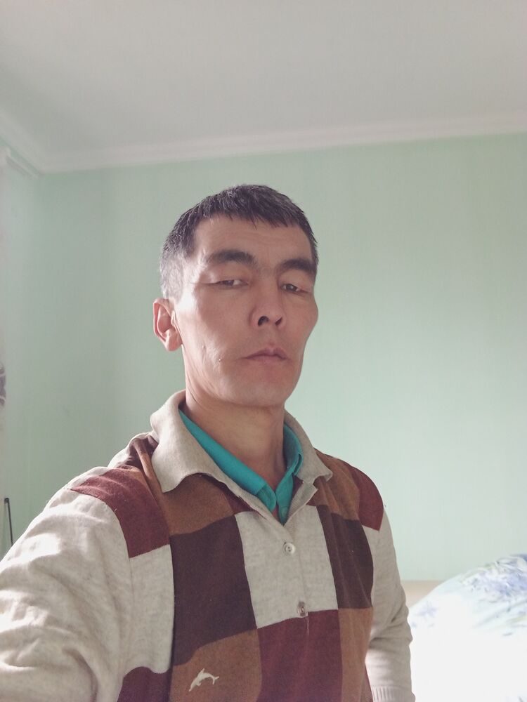  35691680  , 52 ,    