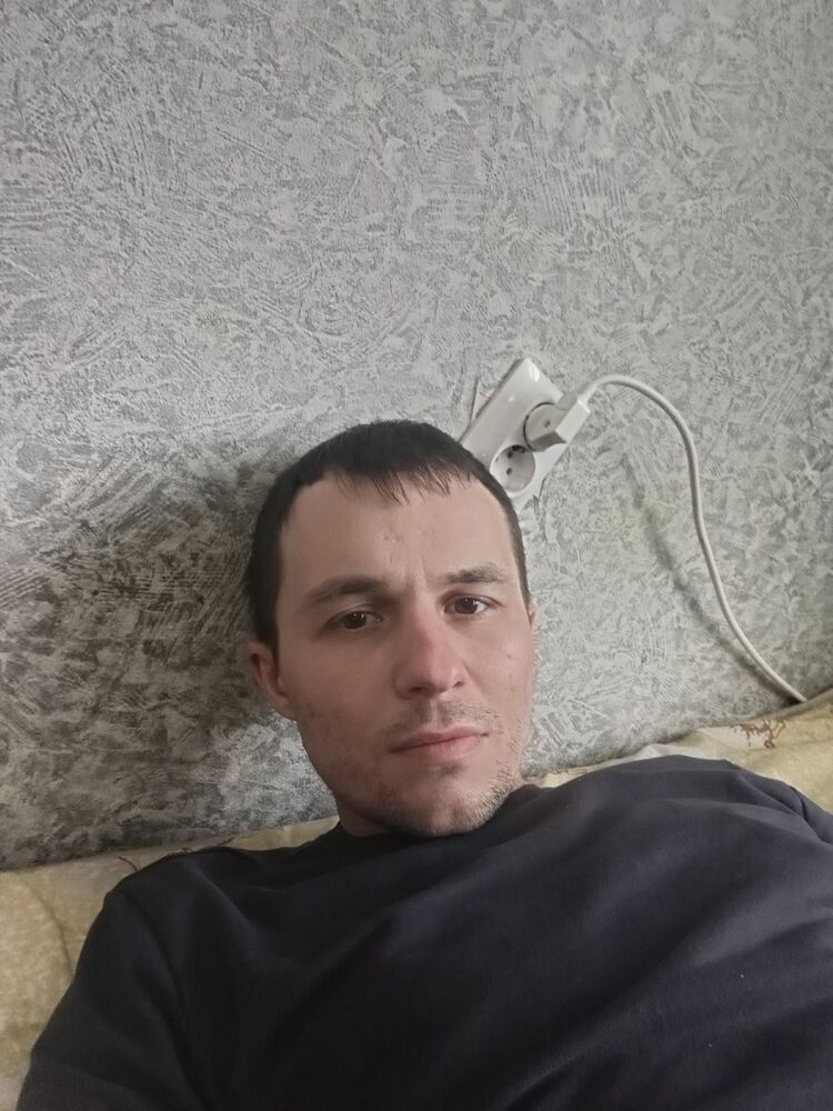 ���� 55505060 ������� ������, 34 ����, ���� ���������� � �����������