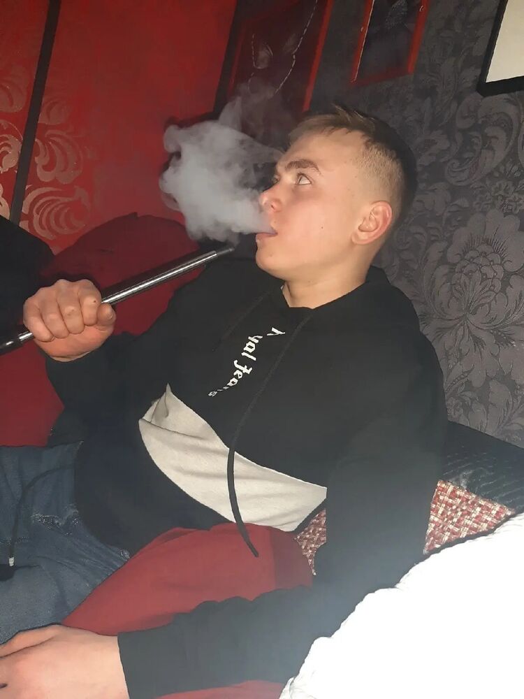  ,   , 24 ,   ,   