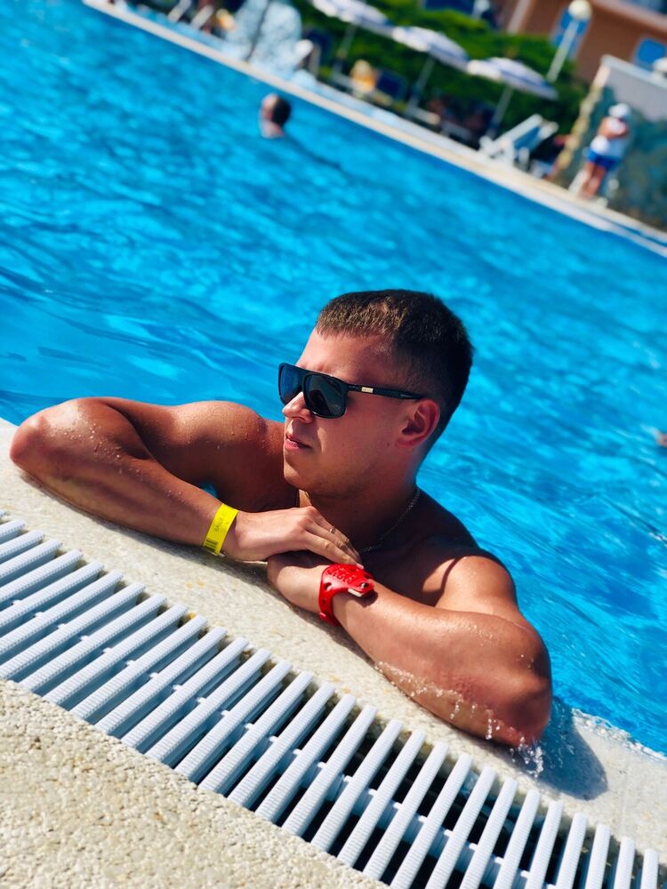 ���� 44549650 ������� �������, 28 ���, ���� ���������� � �����������