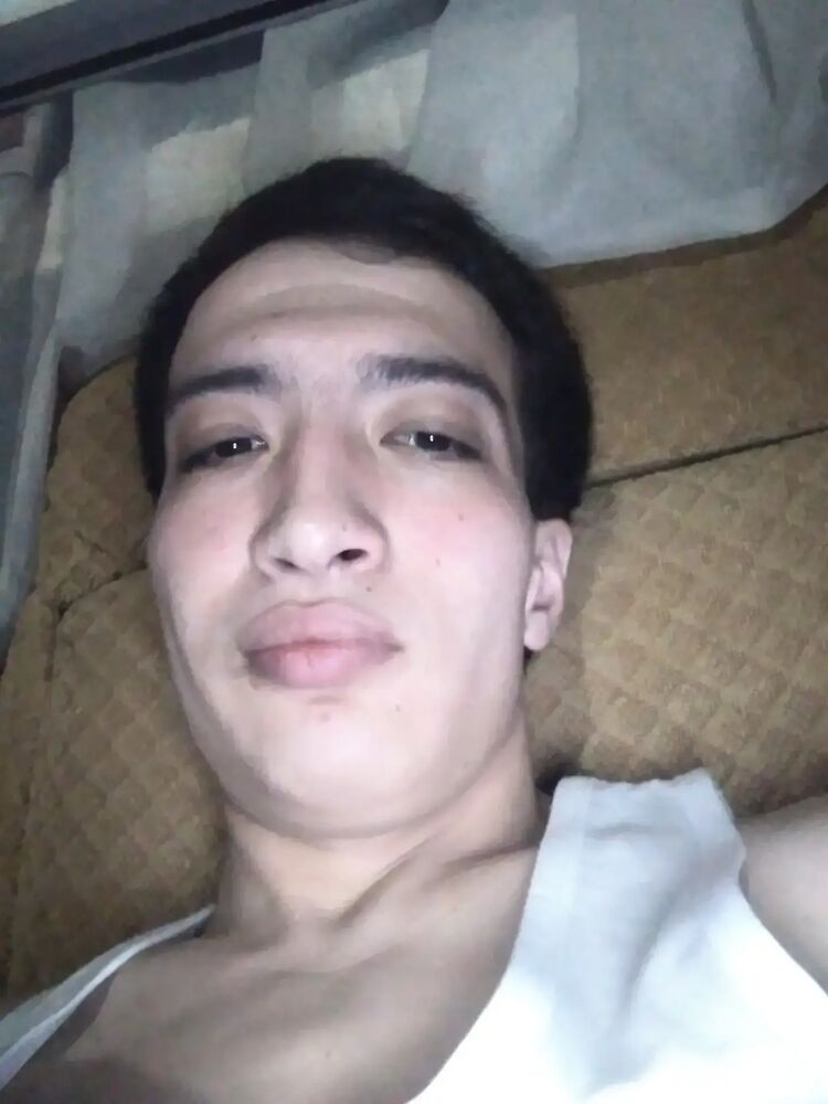 ���� 55885160 ������� Nowruz, 26 ���, ���� ���������� � �������