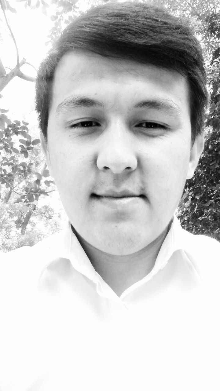  -,   Islombek, 25 ,   ,   