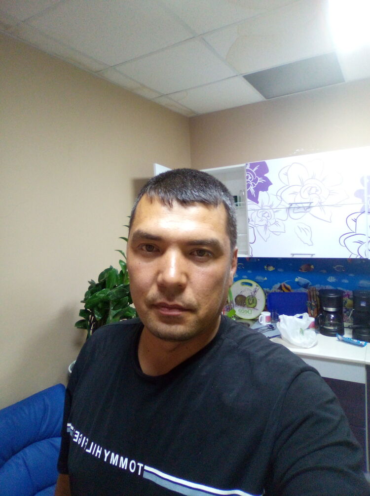 ���� 28838330 ������� �����, 44 ����, ���� ���������� � �������������