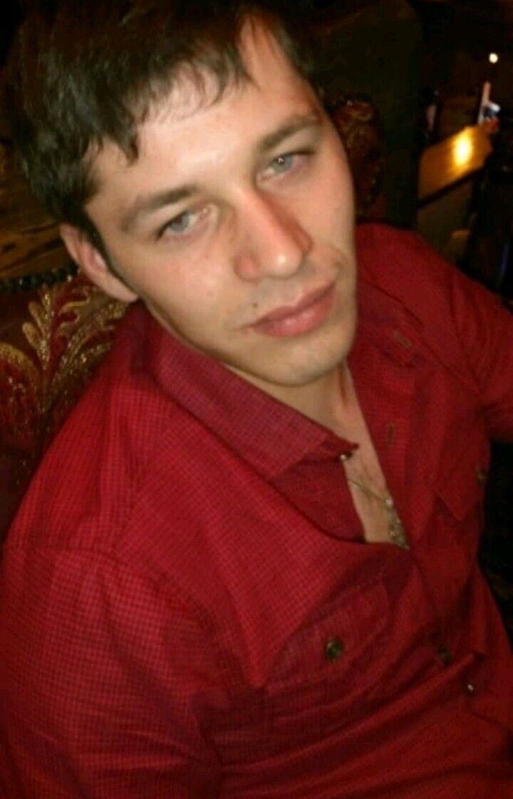 ���� 42380800 ������� ���������, 34 ����, ���� ���������� � �����