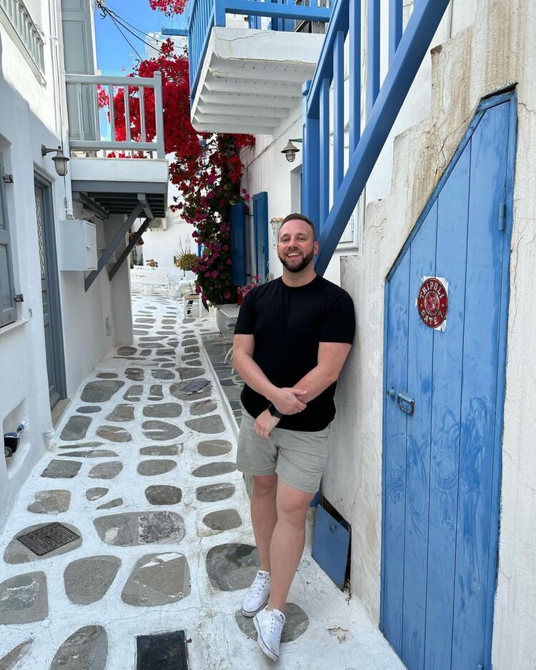 ���� 49576030 ������� ������, 38 ���, ���� ���������� � ������