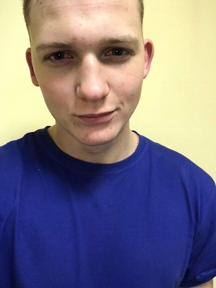 ���� 19986810 ������� �������, 27 ���, ���� ���������� � �������