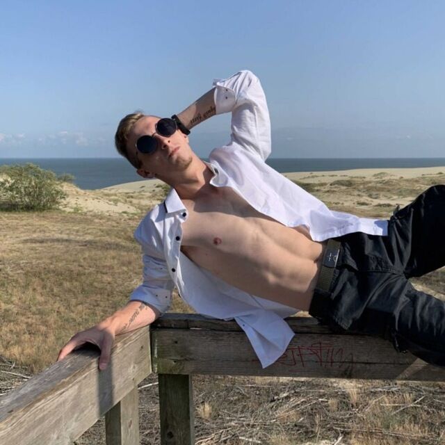 ���������� ��������, ���� ������� ���������, 26 ���, ������������ ��� ������, ����� � ���������, ���������