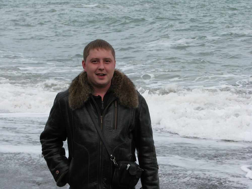 ���� 11127110 ������� ROMAN, 40 ���, ���� ���������� � ����������