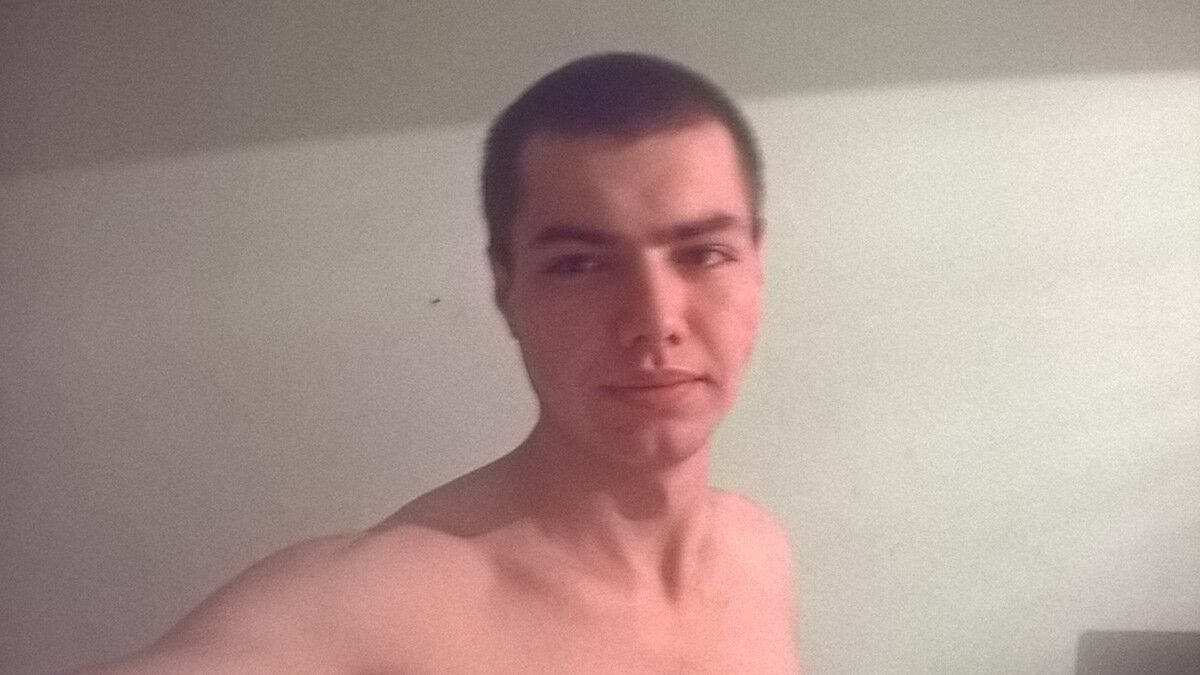 ���� 12127190 ������� ����, 32 ����, ���� ���������� � �����������