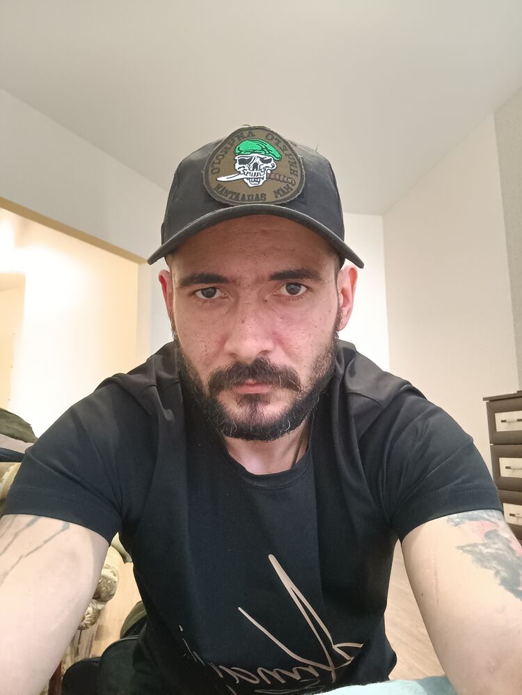 ���� 33741310 ������� ������, 35 ���, ���� ���������� � ���������