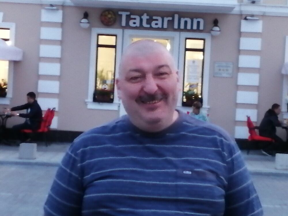 ���������� ������, ���� ������� ������, 51 ���, ������������ ��� ������, ����� � ���������, c�������� ���������