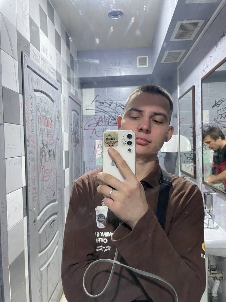  ,   , 23 ,   ,   , 