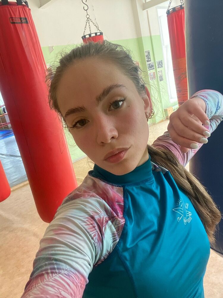 ���� 56339300 ������� ������, 27 ���, ���� ���������� � �����-����������