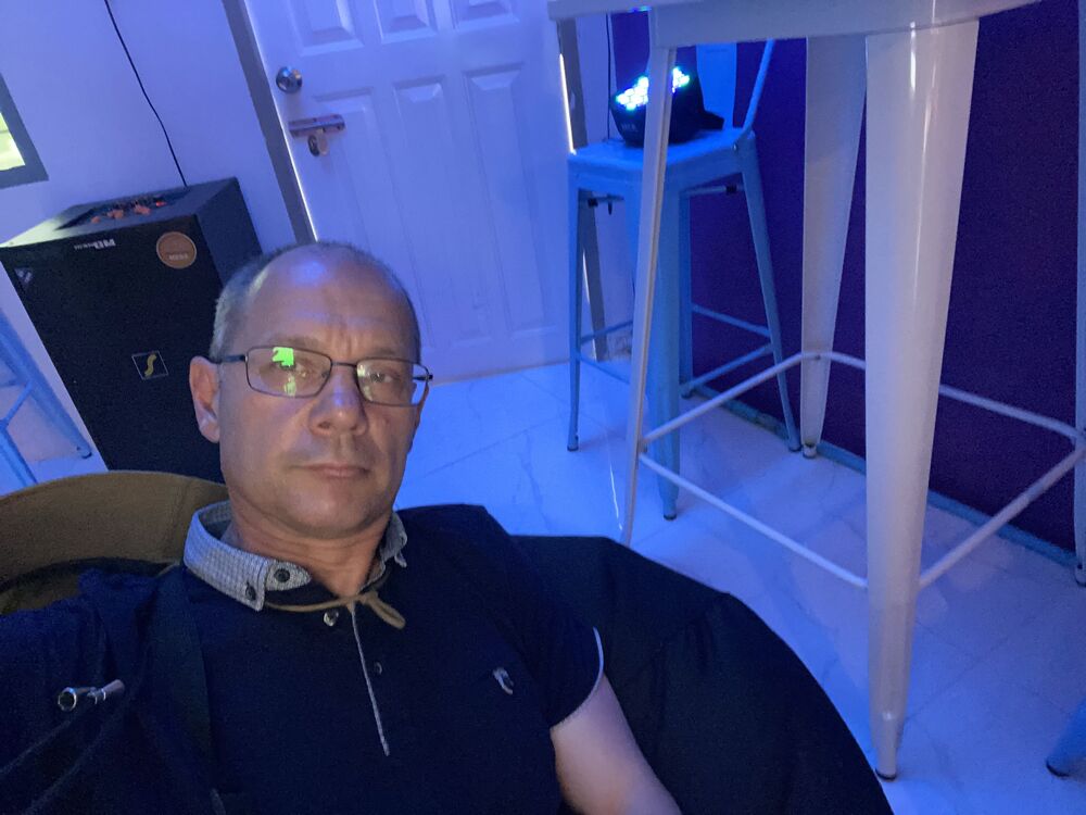 ���� 41823060 ������� ��������, 48 ���, ���� ���������� � ������������