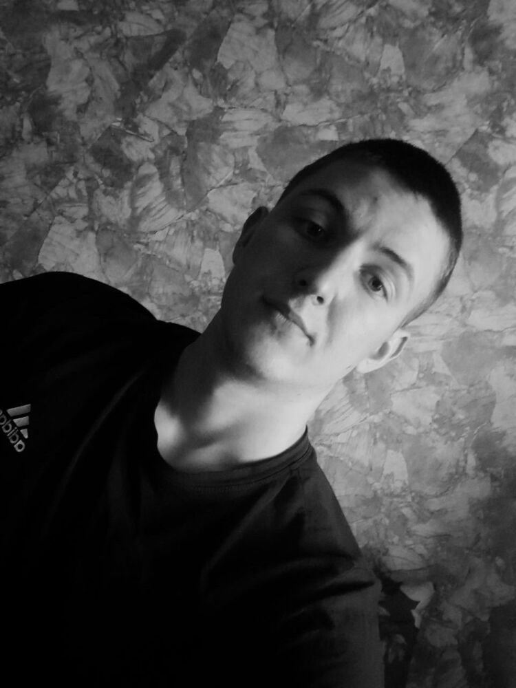 ���� 55552900 ����� ��������, 19 ���, ���� ���������� � ������