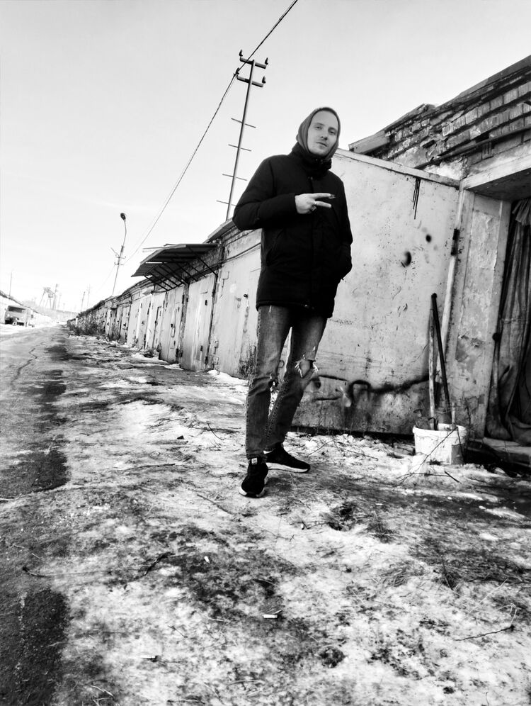 ���� 56176720 ������� ����, 28 ���, ���� ���������� � ����������