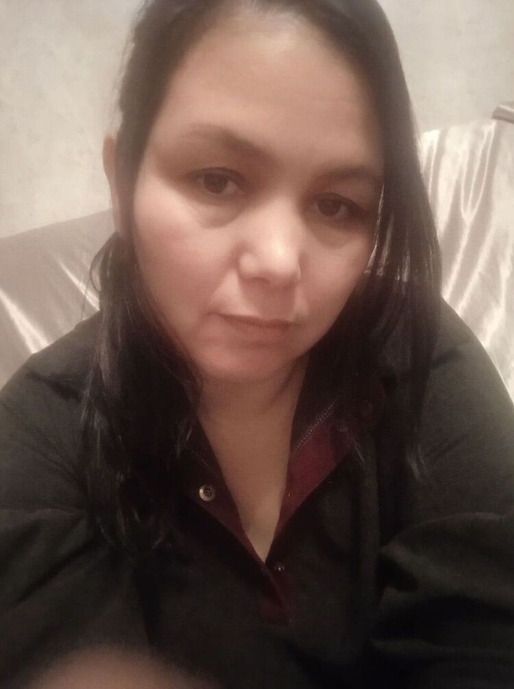  ,   Zyba, 44 ,   c 