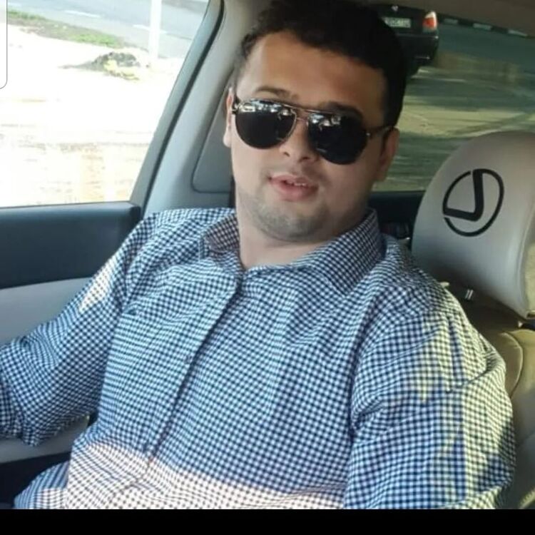 ���� 56059120 ������� �����, 32 ����, ���� ���������� � ������