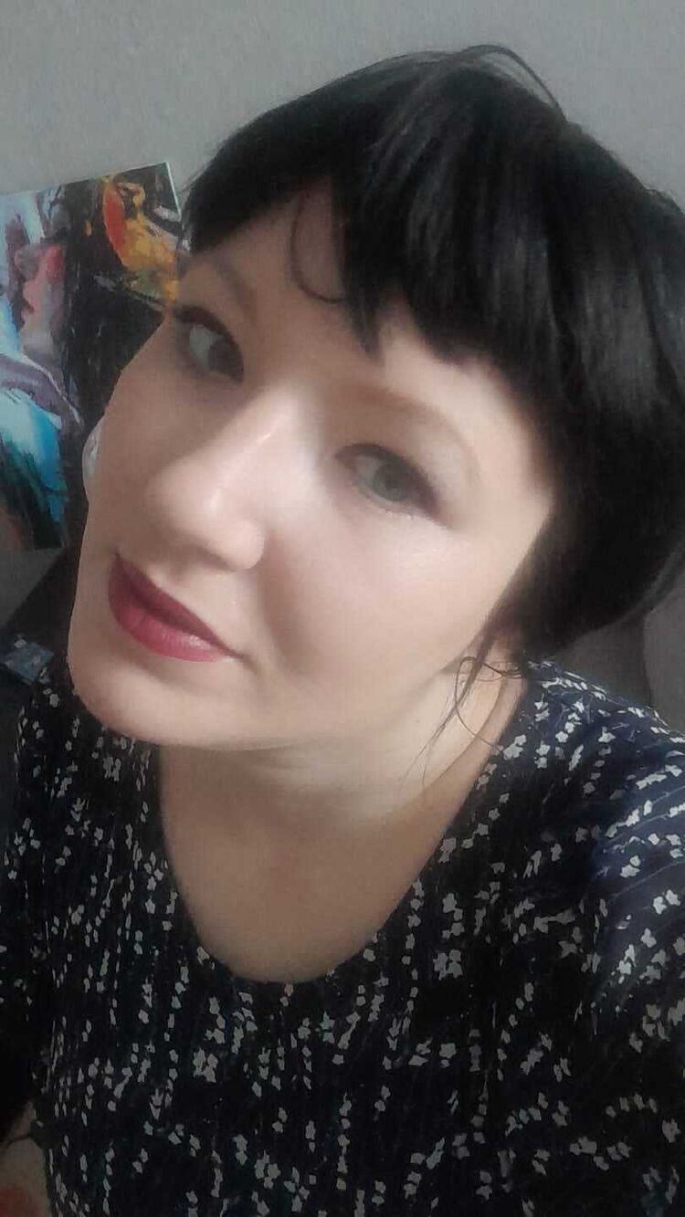 ���� 25492600 ������� ����, 32 ����, ���� ���������� � ������������