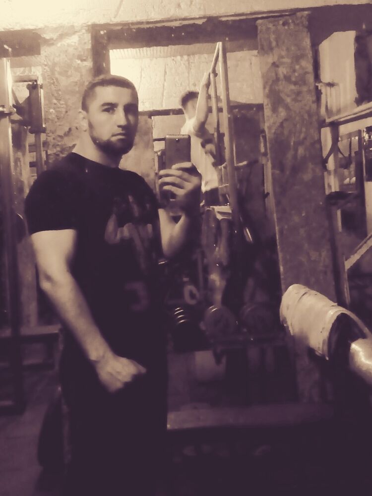  ,   Kabir, 36 ,     , c 