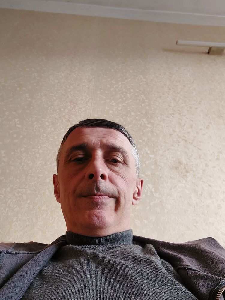  25137110  Mixeil, 51 ,    