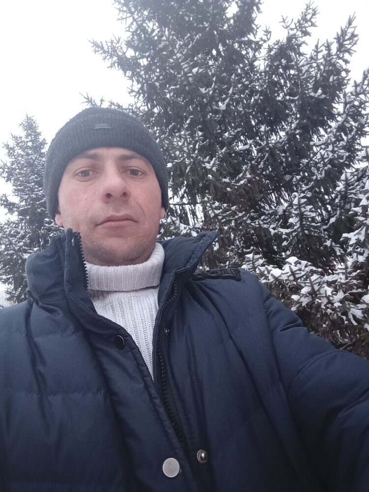  ,   , 34 ,     , c , 