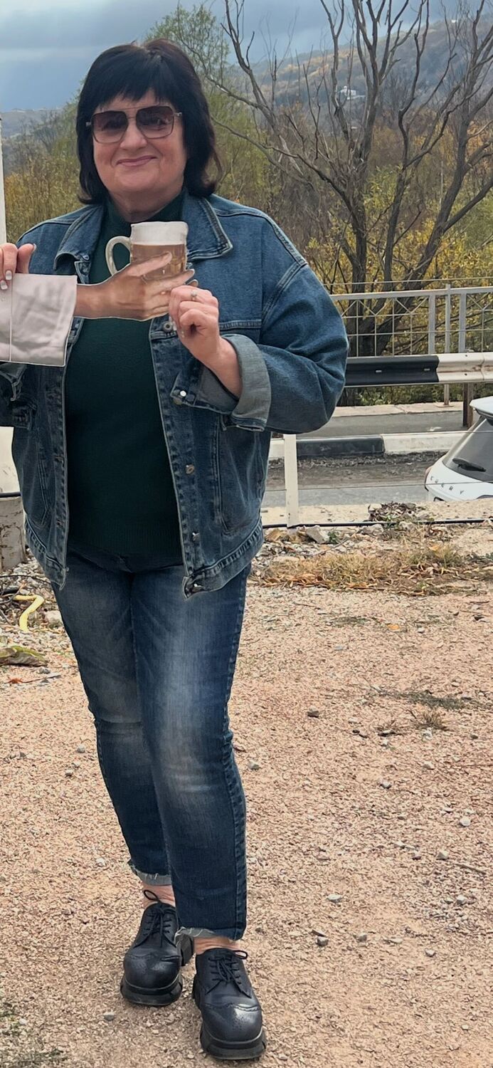 ���� 55516430 ������� �����, 60 ���, ���� ���������� � �����������