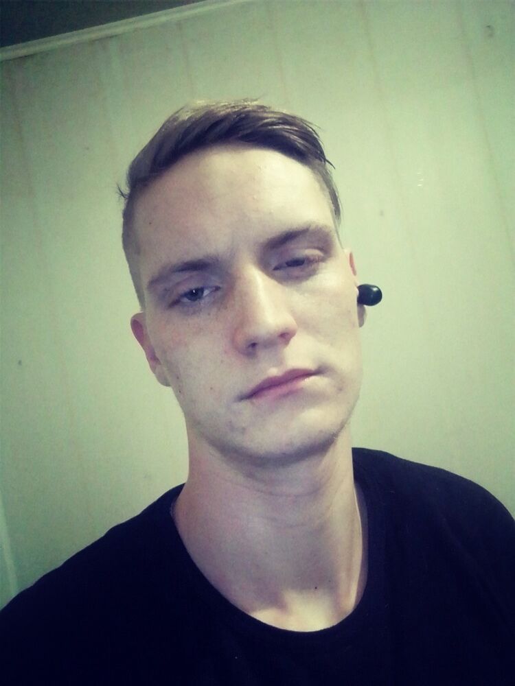  ,   , 25 ,   