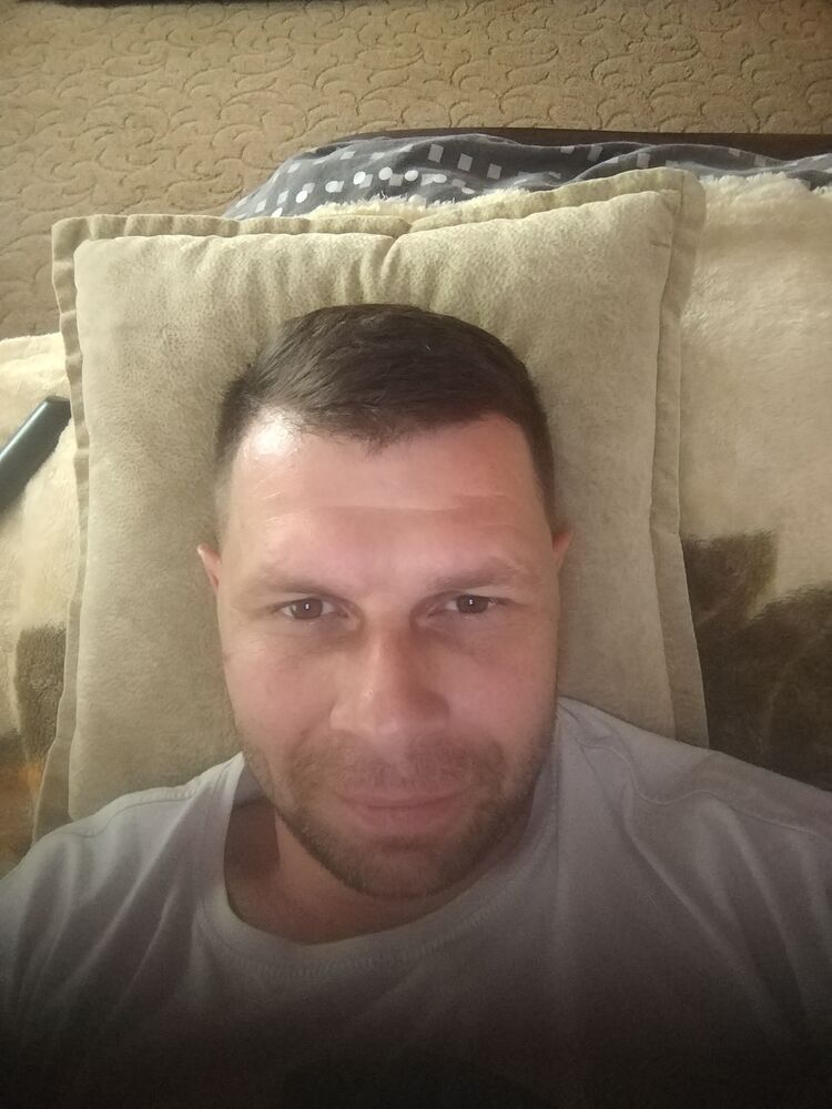  52822020  , 38 ,    