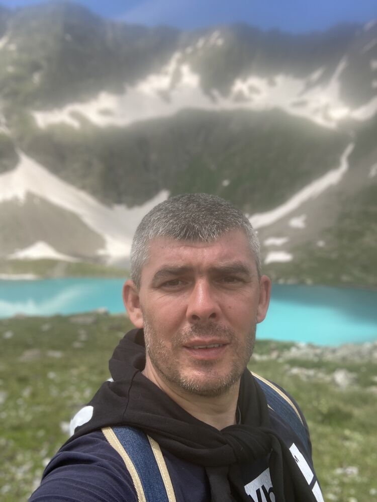  ,   , 40 ,   c 