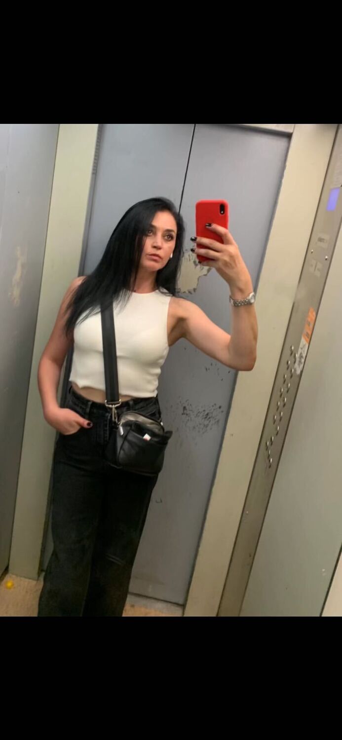 ���������� ������, ���� ������� �����, 44 ����, ������������ ��� c�������� ���������