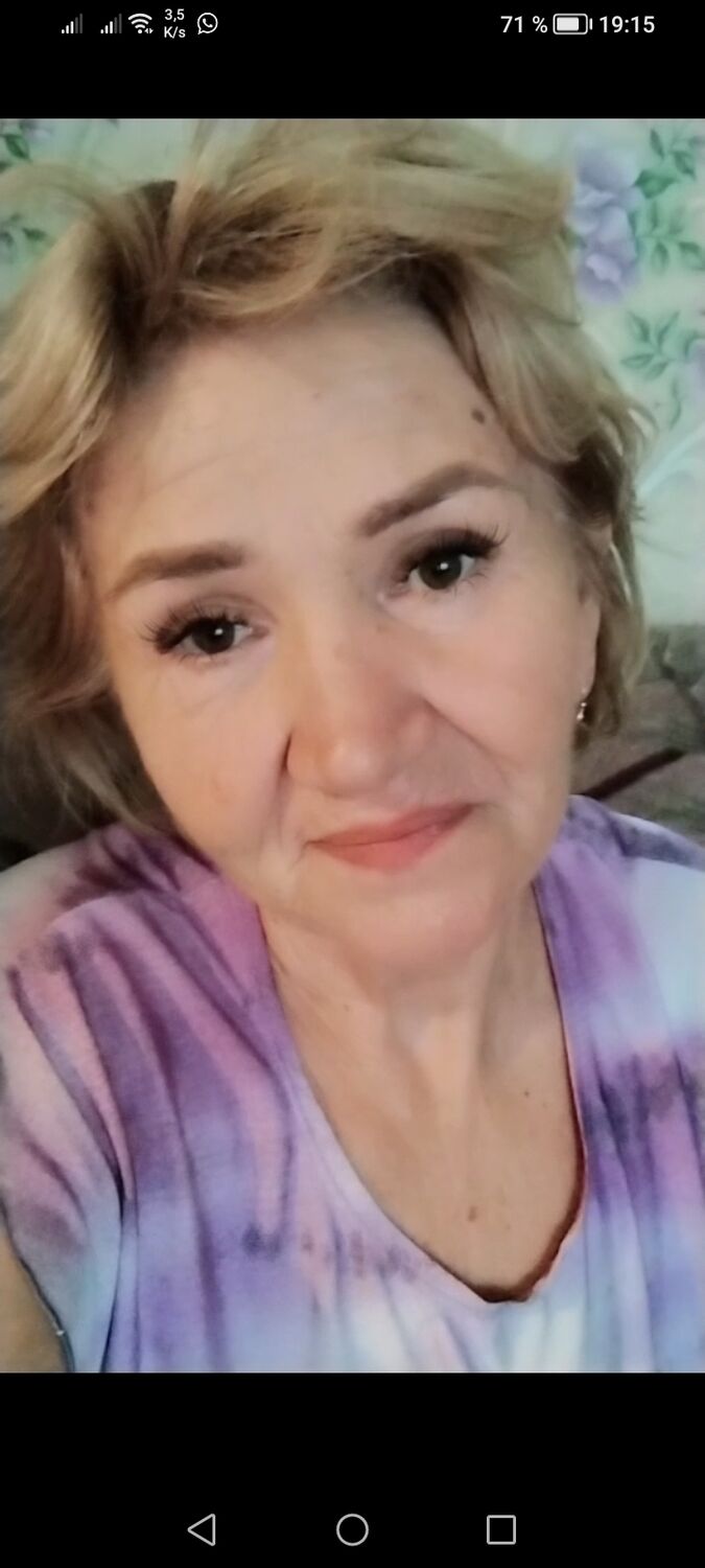  ,   , 59 ,   c 