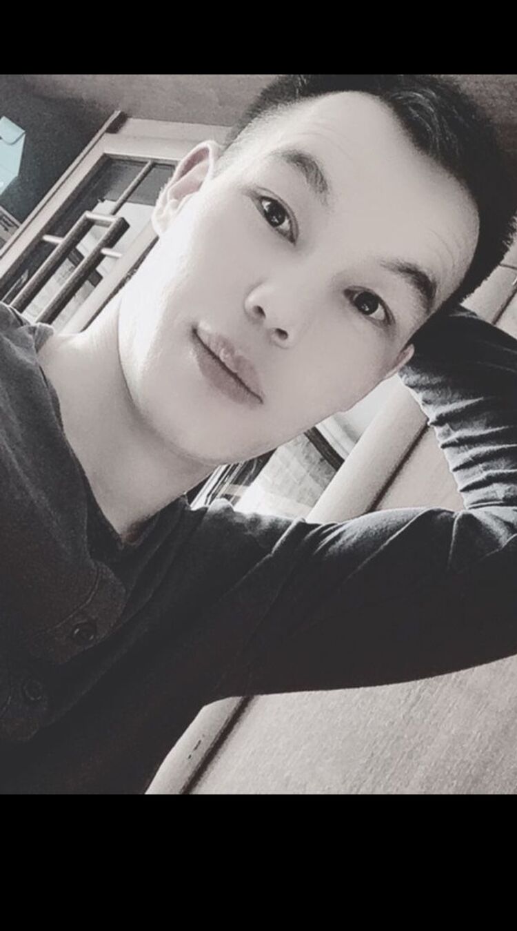 ���� 32314820 ������� ����, 30 ���, ���� ���������� � ���������