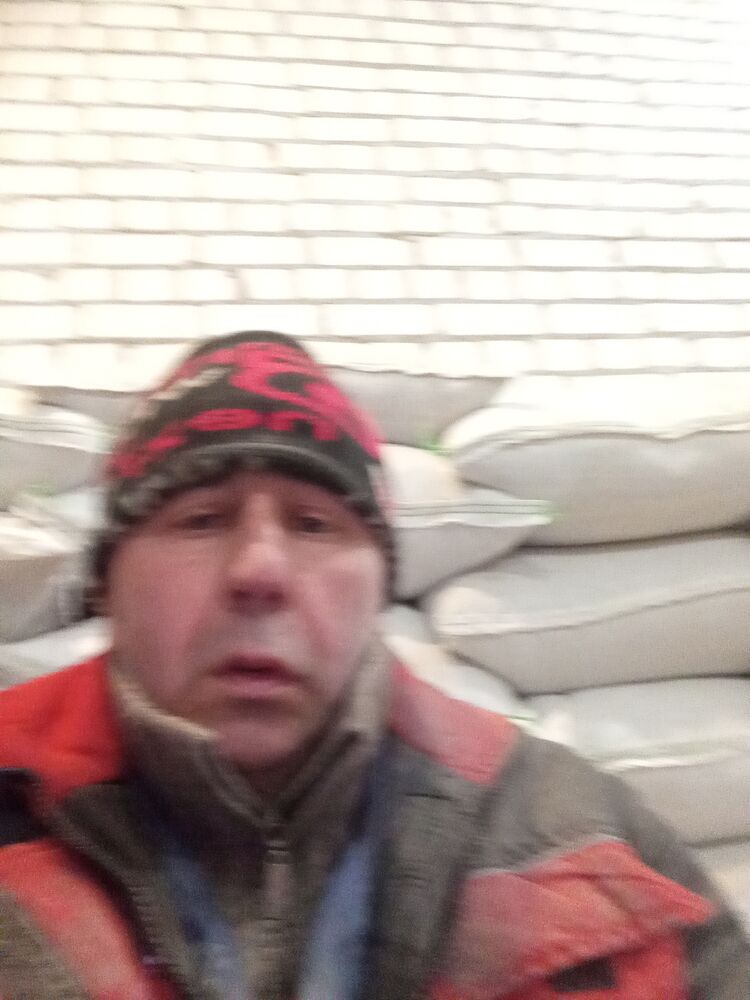  48296270  , 54 ,    